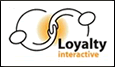 Loyalty Interactive
