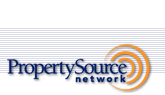 PropertySource Network